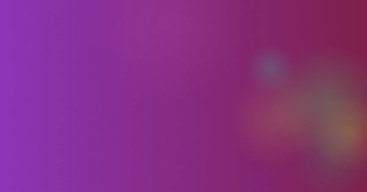 甲贺忍法帖在线观看攻略